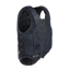 Racesafe Motion 3 Adult Body Protector Navy